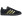 Adidas Gazelle Bellingham